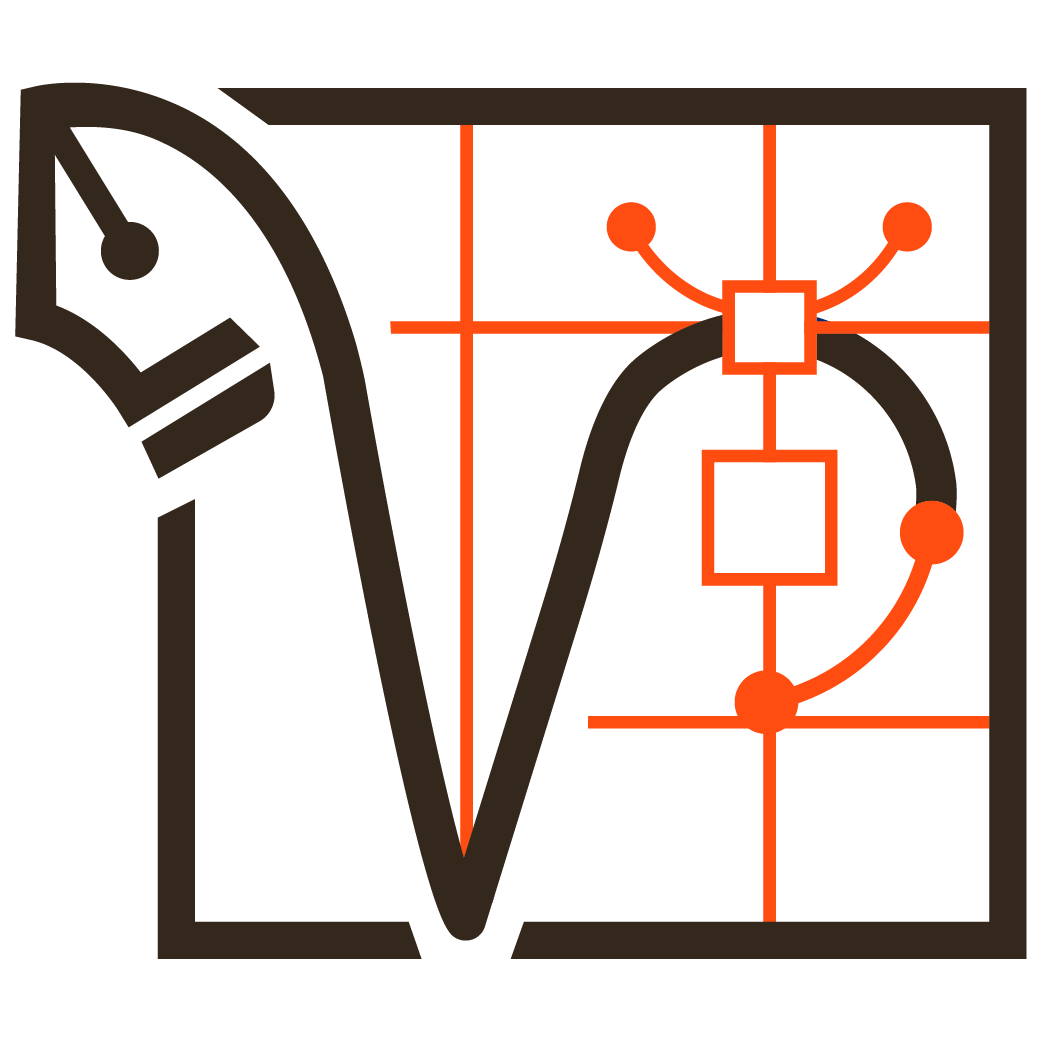 Vector Layout